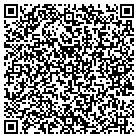 QR code with Mike Weaver Law Office contacts