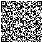 QR code with Fletcher Academy School contacts