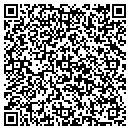 QR code with Limited Access contacts