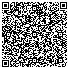 QR code with Flora Mac Donald Academy contacts