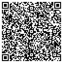 QR code with Davis Leon F DDS contacts