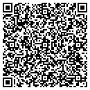 QR code with Forsyth Academy contacts
