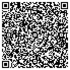 QR code with Joe Bornstein Law Office of Norwy contacts