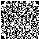 QR code with Foundations Christian Academy contacts