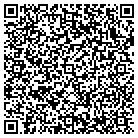QR code with Creekmore Jr Edmund W PhD contacts