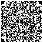 QR code with Dd Blake And Miller Office Para Professi contacts
