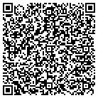 QR code with Frankie Lemmon School & Devmnt contacts