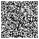 QR code with Lorenz Alarm Service contacts