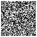 QR code with Dd&C LLC contacts