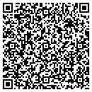 QR code with Franklin Academy contacts