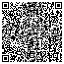 QR code with Dean David L DDS contacts