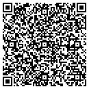 QR code with Mass Con Alarm contacts