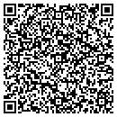 QR code with Deford Kathy DDS contacts