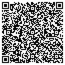 QR code with Libby-Mitchell Post 76 contacts