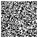 QR code with Joe Bornstein Law Offices contacts