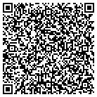 QR code with Matejka Electronic Systems contacts