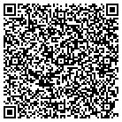 QR code with Ngn Financial Services Inc contacts