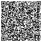 QR code with Libra Counseling And Consultation contacts
