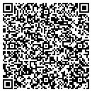 QR code with Adams Quickprint contacts