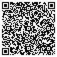 QR code with Diane Elmore contacts