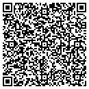 QR code with Deford Kathy L DDS contacts