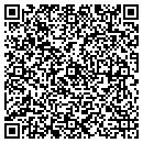 QR code with Demman J R DDS contacts
