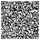 QR code with Gateway Academy Child Development contacts