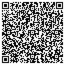 QR code with Demman J R DDS contacts