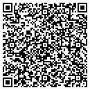 QR code with Lightspeedarts contacts