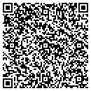QR code with Spring Liquors contacts