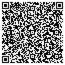 QR code with Meka Alarm Systems contacts