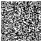 QR code with Gethsemane Christian Academy contacts