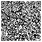 QR code with Linda Whitehouse Counseling contacts