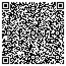 QR code with Mid State Communications Company contacts