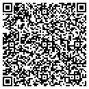 QR code with Lisa M Bals Msw Lcsw contacts
