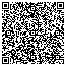 QR code with Joe Bornstein Law Offices contacts