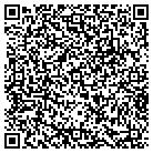 QR code with Gorman Christian Academy contacts