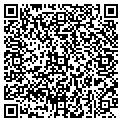 QR code with Mofss Fire Systems contacts