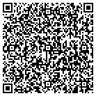 QR code with Jefferson Memorial Funeral Hms contacts