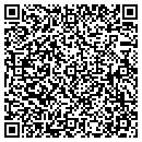 QR code with Dental Care contacts