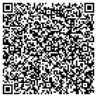 QR code with Monks Security Systems contacts