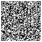 QR code with Centura Health Hospitals contacts