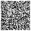 QR code with Joe Bornstein Law Offices contacts