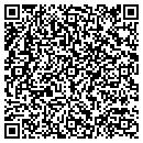 QR code with Town Of Carrolton contacts