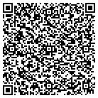 QR code with NAC Divisions contacts
