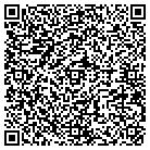 QR code with Grace Christian School Ii contacts