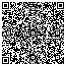 QR code with Urbana City Hall contacts