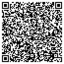 QR code with Joe Bornstein Law Offices contacts