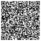 QR code with Mrs Field's Original Cookies contacts