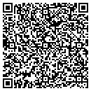 QR code with Fidura & Assoc contacts